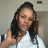 shani_62866