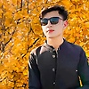 hubaibkhan_16237