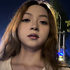 user_90958