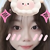 crisina_10259