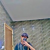Mohamed_53155
