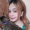 wawa_63169