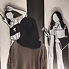 rennatt_20242