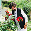 allauddin_53505