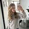 hortense_41221