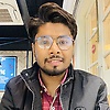 harry_32440