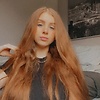cassandra_m28