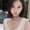 liling1988