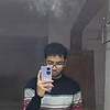 mahir1122