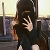 user_887042