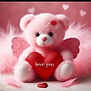 trina_49193
