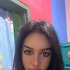 firza_aura