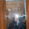fbrya_12476