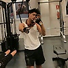 felipe_89944