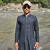aizaz_85473