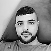 Mohamed_El_Amine