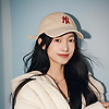 summer_45506