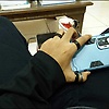 steven_14258