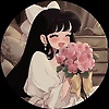 sumi_57998