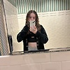 whos_alexa08