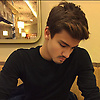 arsalan_4578