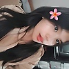 elvieiguess