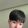 david_19709