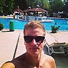 evgeniy_69394