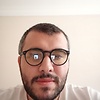 Mehmet-92-92
