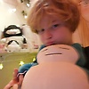 ezra_66886
