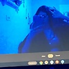 xscxrx