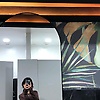 huu_33757