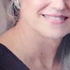 aussiegal6691