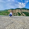 vika_shines14