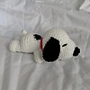 Yanis_412