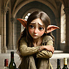 Winky_the_house_elf