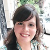 laurasofia_me