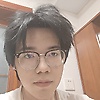 user_92116