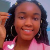 andrea_28358
