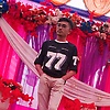 taiem_19692
