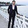 baghirov_14319