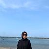 farihappy_85980