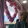 aisha_98884