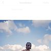 gkhan_36824