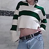 margarita_15785