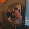 cyboii