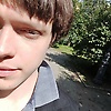 made_53748