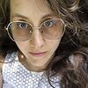 _clio_