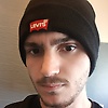 stefano_97300