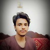 Aadi89